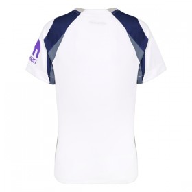 Tottenham Hotspur Dames Thuisshirt 2025-26